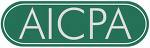 American Institute of Certified Public Accountants American Institute of Certified Public Accountants